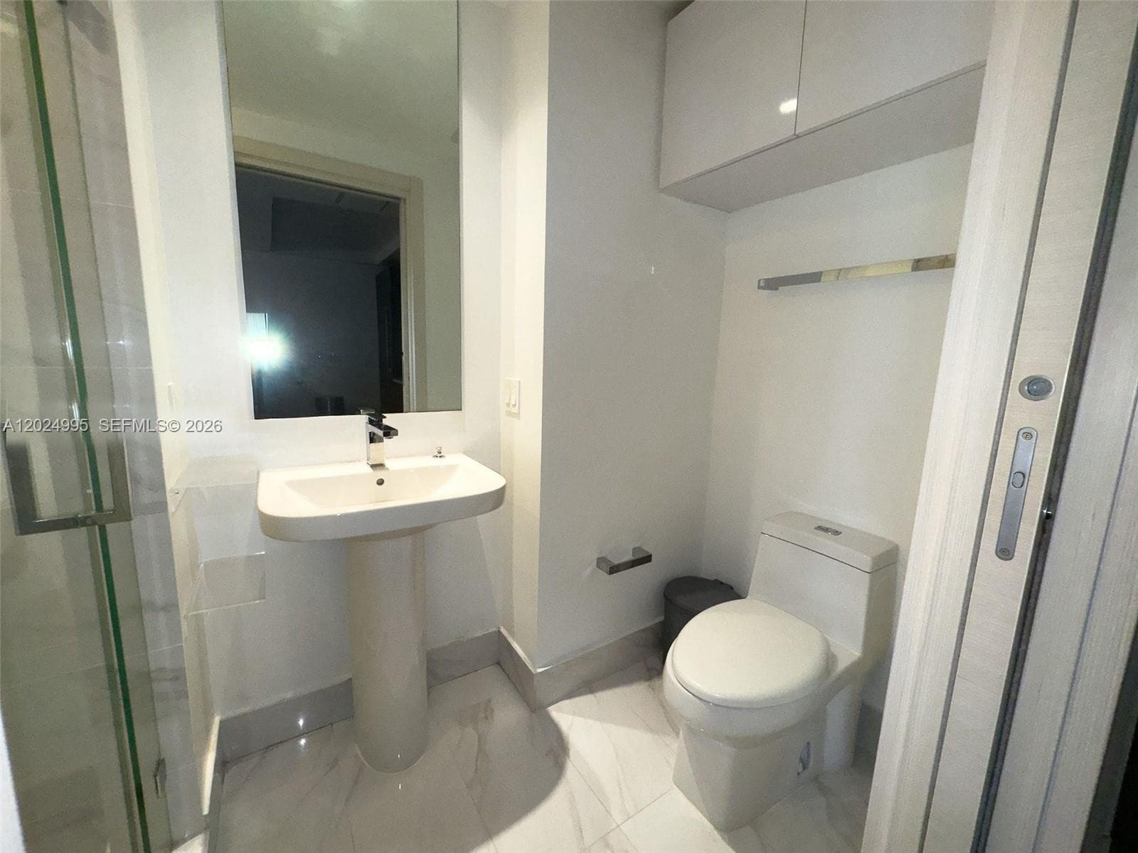 801 S Miami Ave # 2607, Miami FL 33130 photo 4