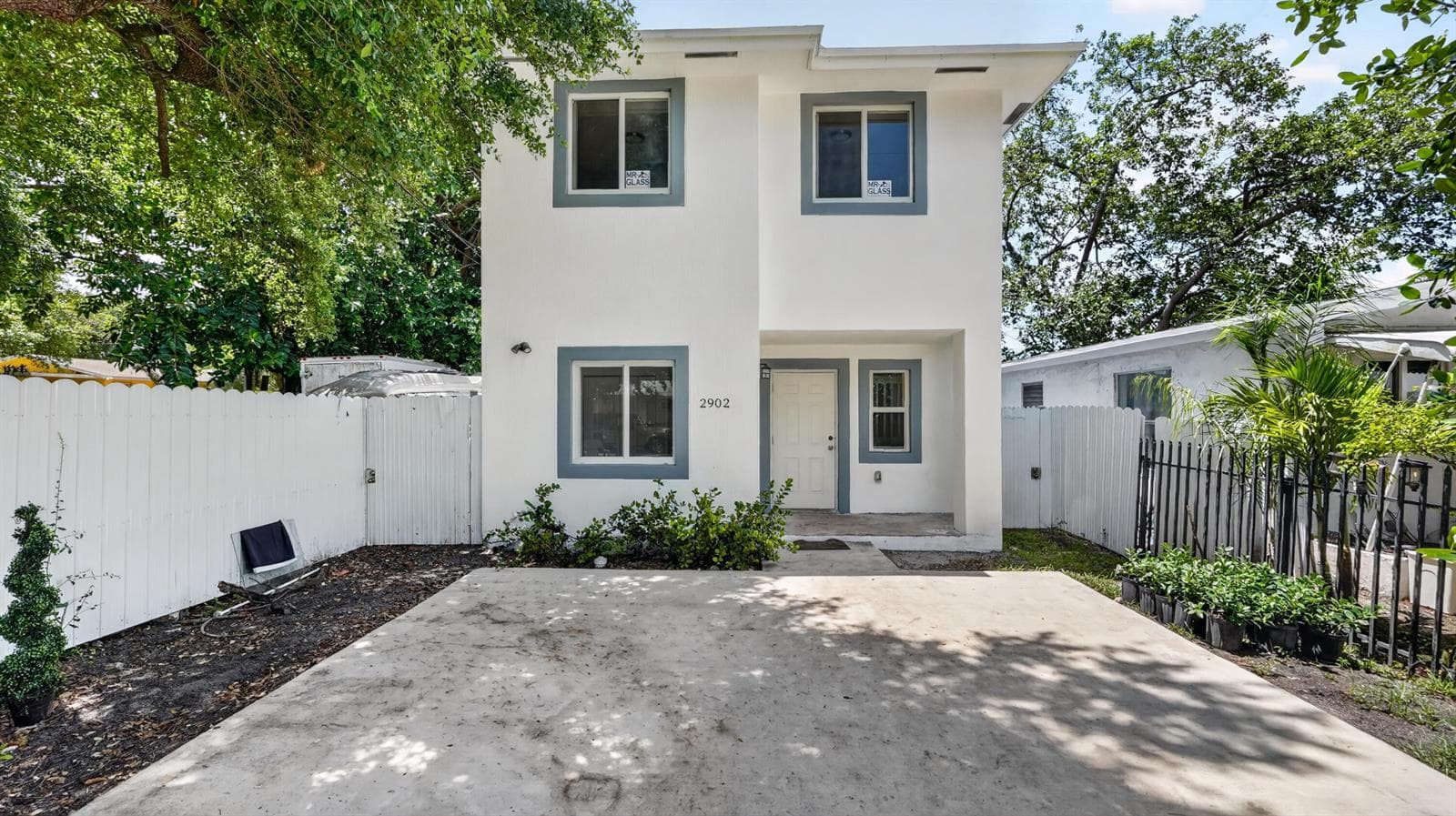 2902 NW 44th Street, Miami FL 33142 photo 3
