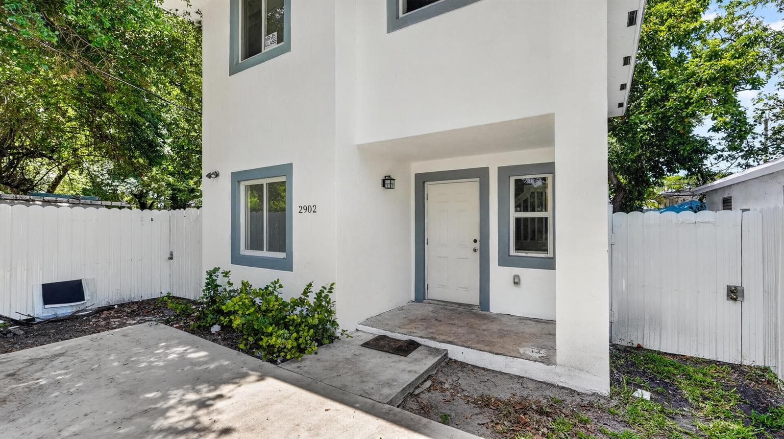 2902 NW 44th Street, Miami FL 33142 photo 5
