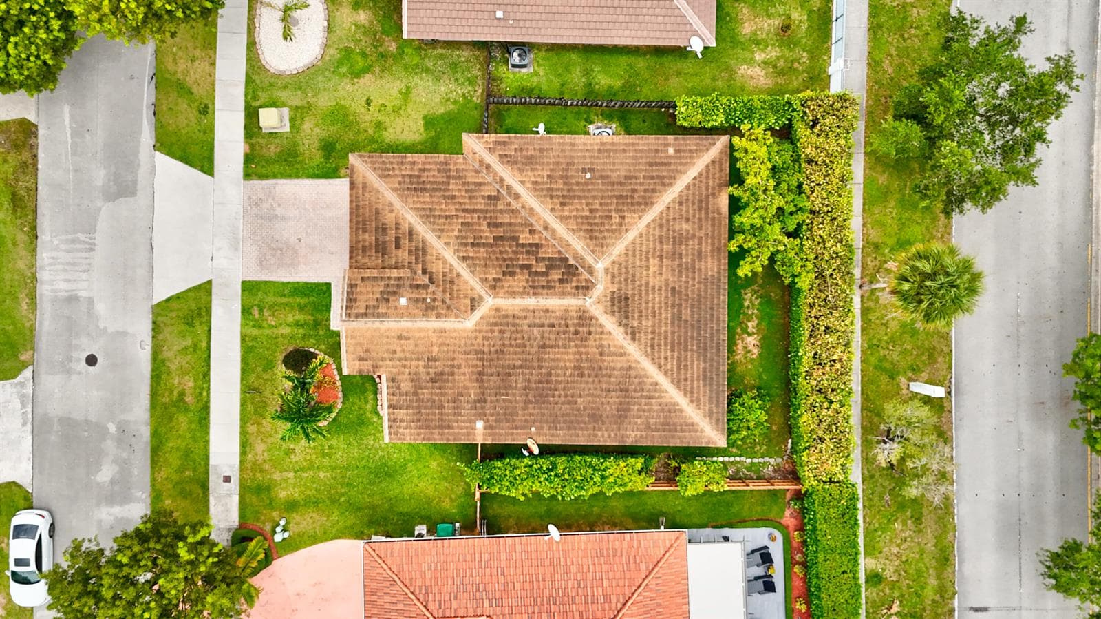 20221 SW 85th Court SW, Cutler Bay FL 33189 photo 2