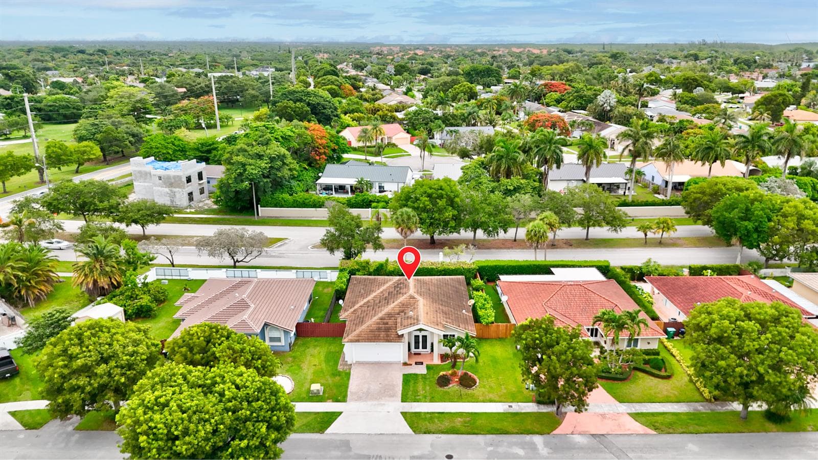20221 SW 85th Court SW, Cutler Bay FL 33189 photo 5