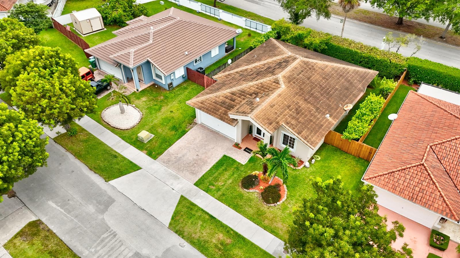 20221 SW 85th Court SW, Cutler Bay FL 33189 photo 4