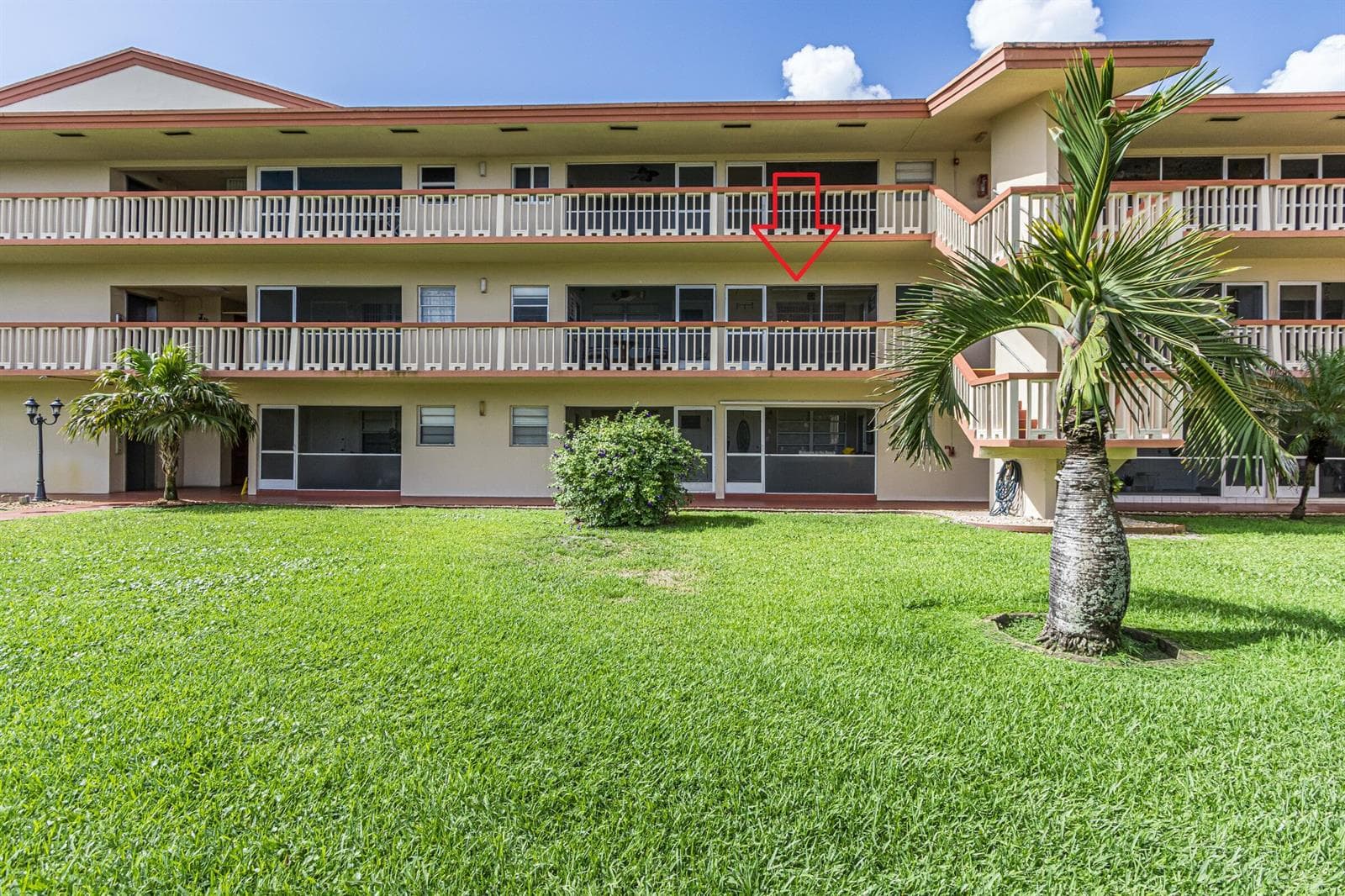 5300 Washington Street # E208, Hollywood FL 33021 photo 5