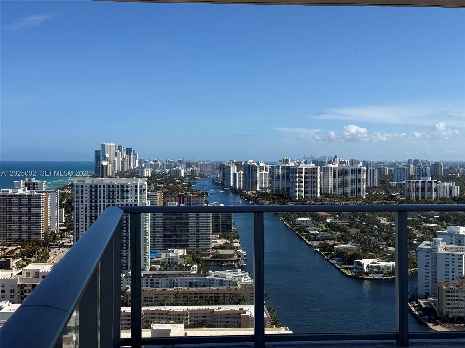 4010 S Ocean Dr # T3509, Hollywood FL 33019 photo 2
