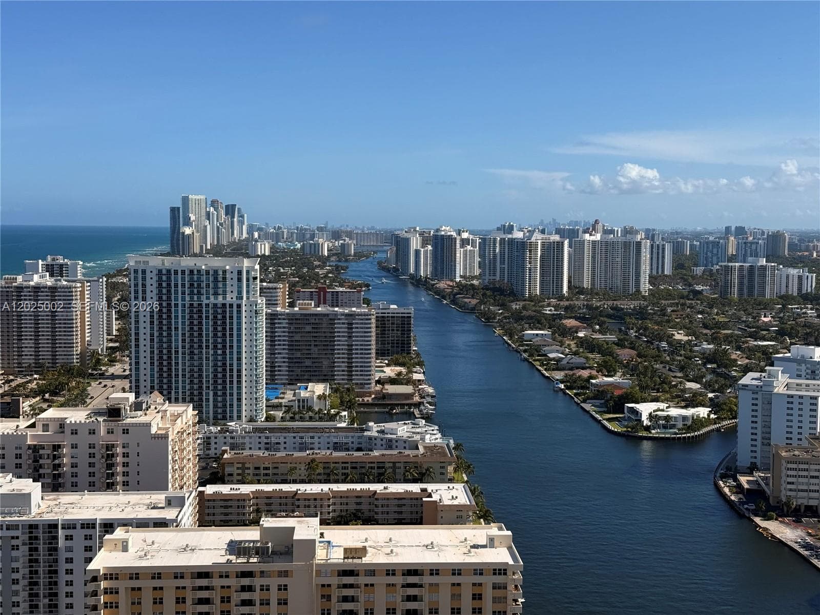 4010 S Ocean Dr # T3509, Hollywood FL 33019 photo 3