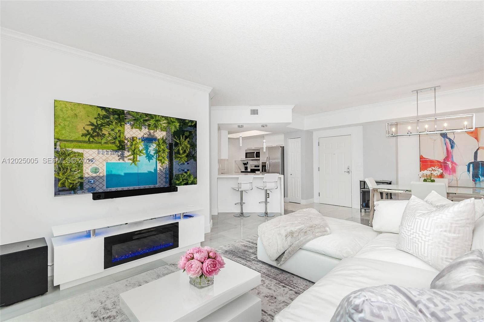 2000 N Bayshore Dr # 619, Miami FL 33137 photo 3