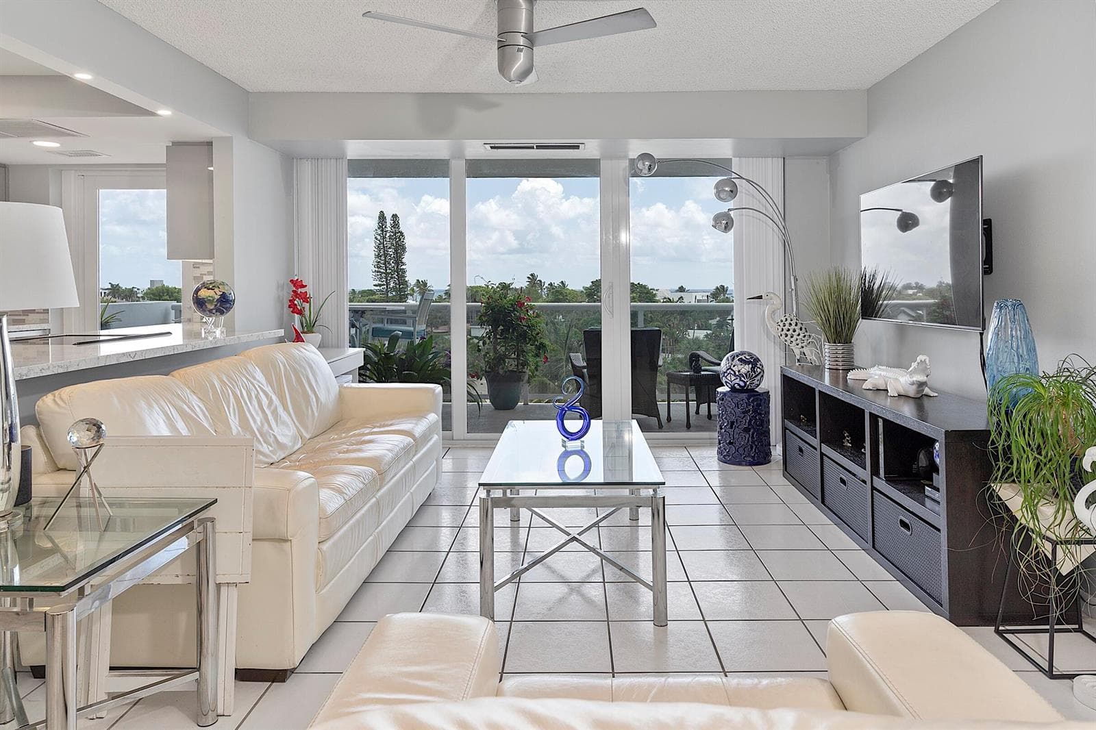 2841 N Ocean Boulevard # 602, Fort Lauderdale FL 33308 photo 5