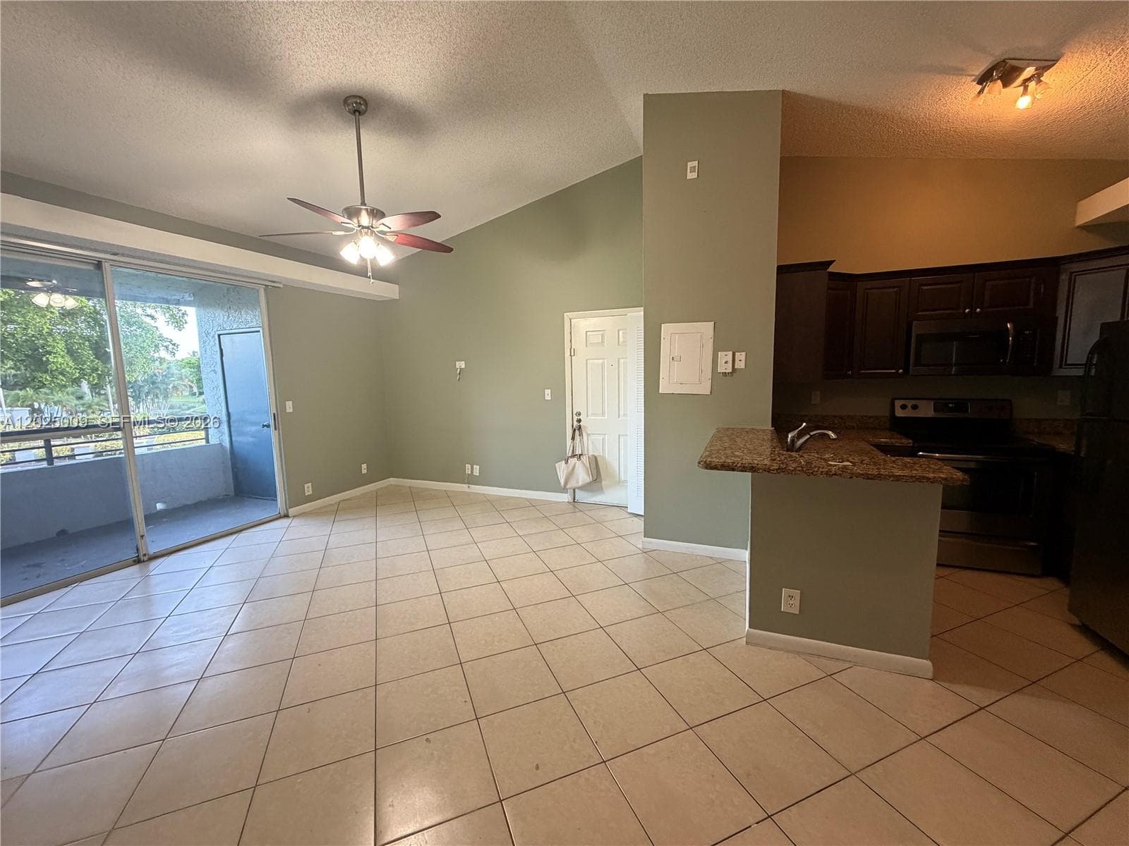951 Lyons Rd # 6206, Coconut Creek FL 33063 photo 2