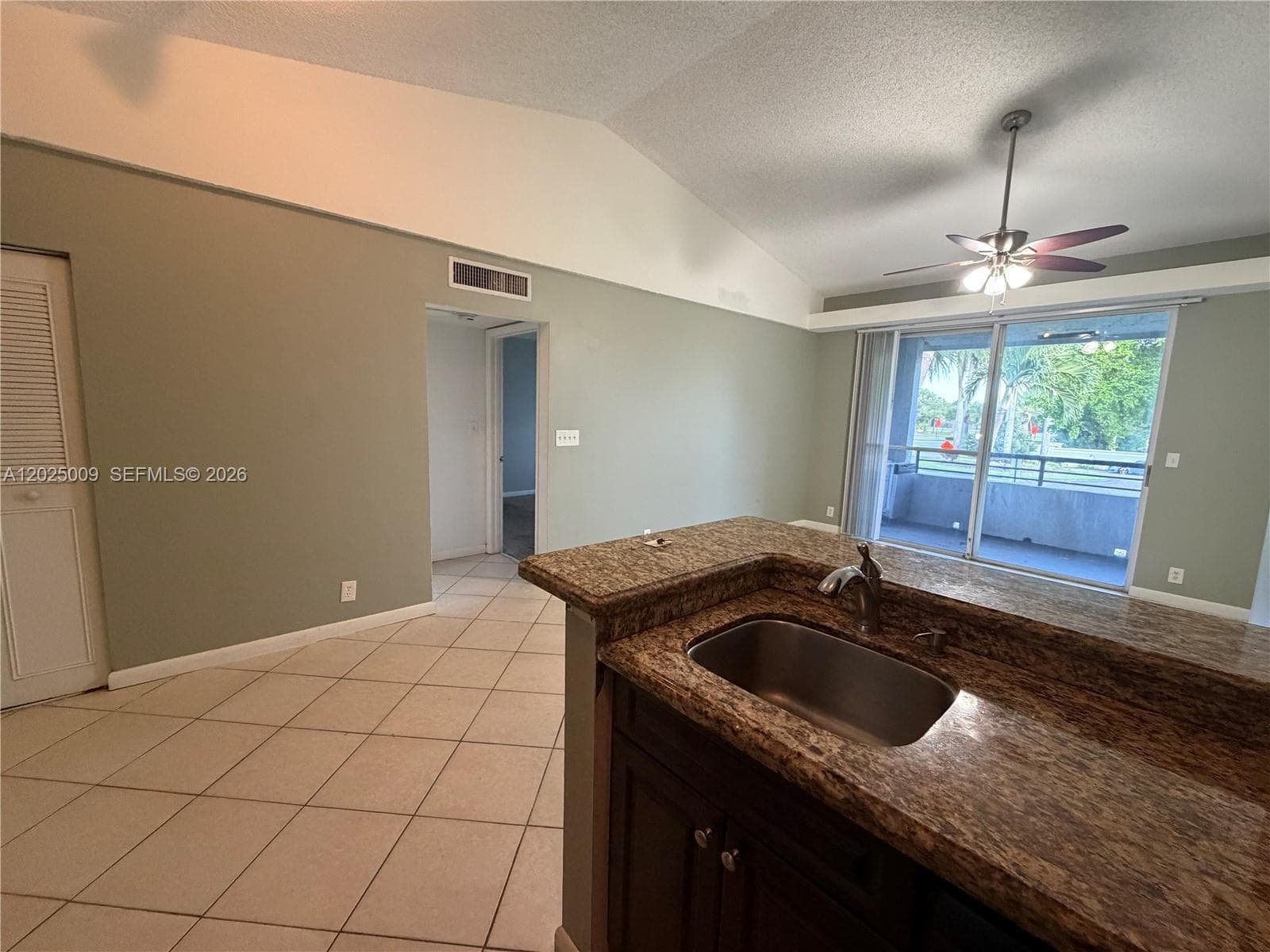 951 Lyons Rd # 6206, Coconut Creek FL 33063 photo 5