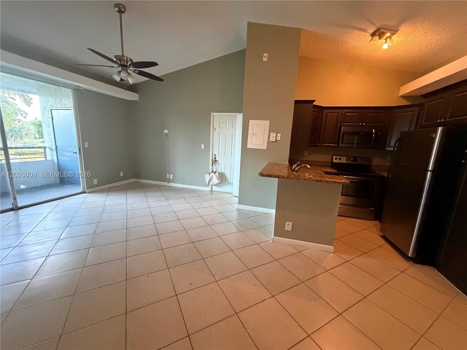 951 Lyons Rd # 6206, Coconut Creek FL 33063 photo 4