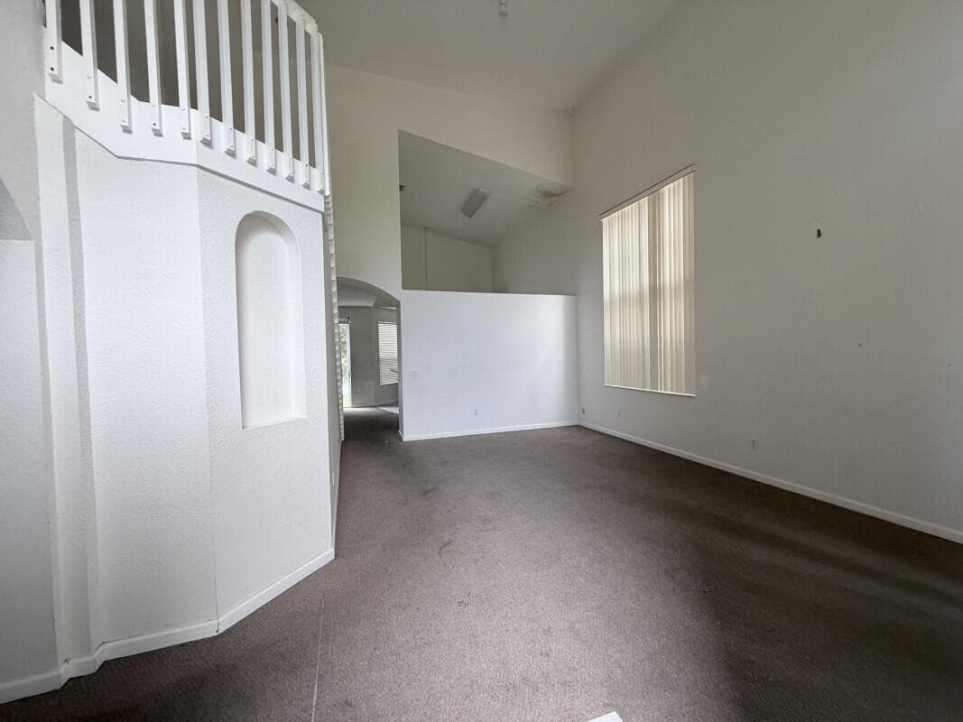3760 NE 15th Street, Homestead FL 33033 photo 2