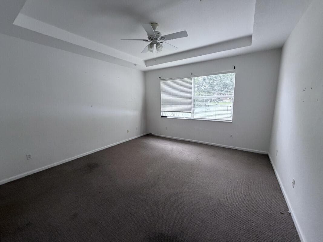 3760 NE 15th Street, Homestead FL 33033 photo 5