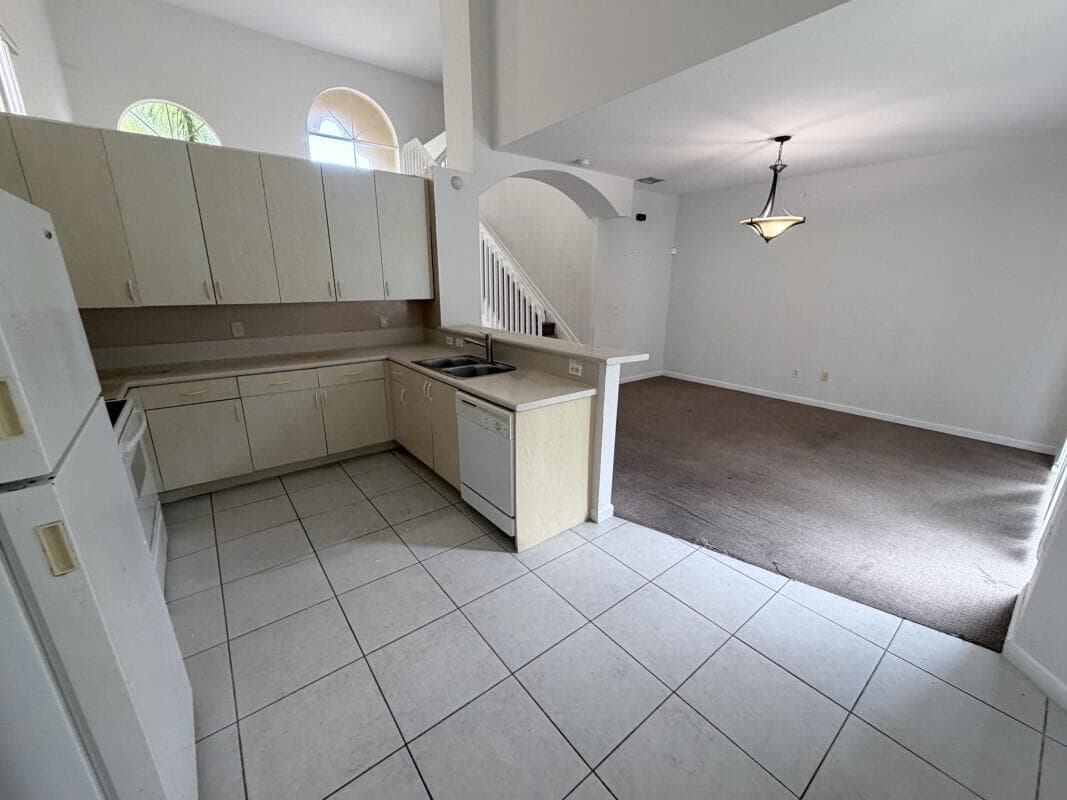3760 NE 15th Street, Homestead FL 33033 photo 4