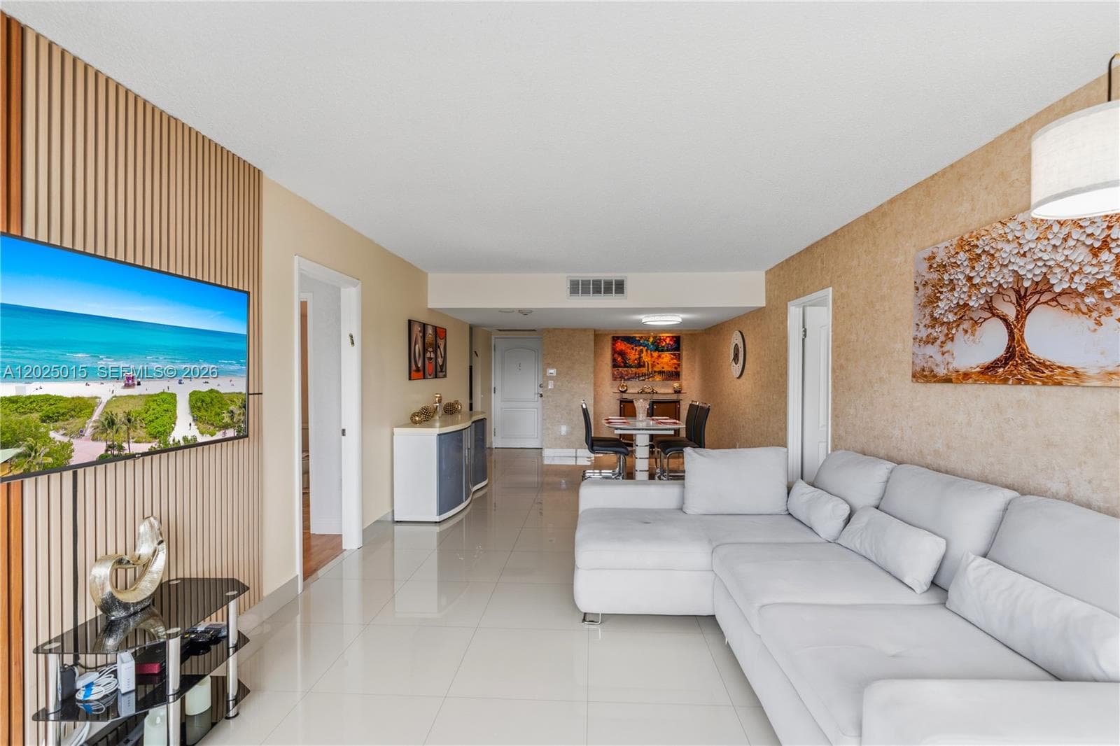 3625 N Country Club Dr # 402, Aventura FL 33180 photo 5