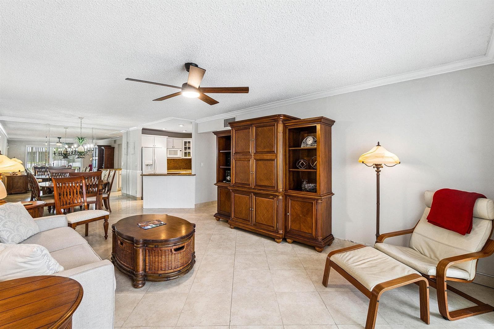 6417 Bay Club Drive # 2, Fort Lauderdale, FL 33308 photo 3