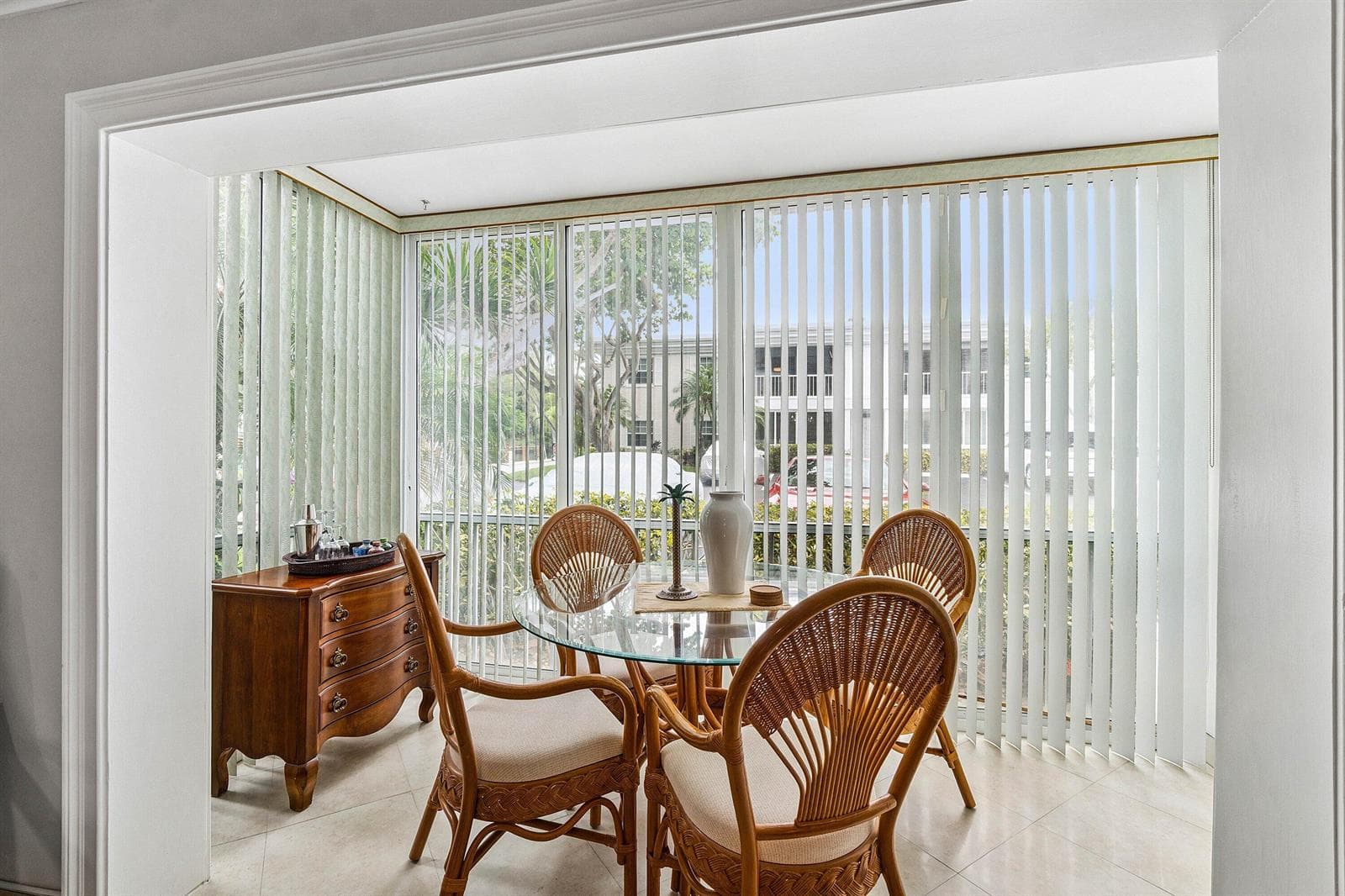 6417 Bay Club Drive # 2, Fort Lauderdale, FL 33308 photo 4