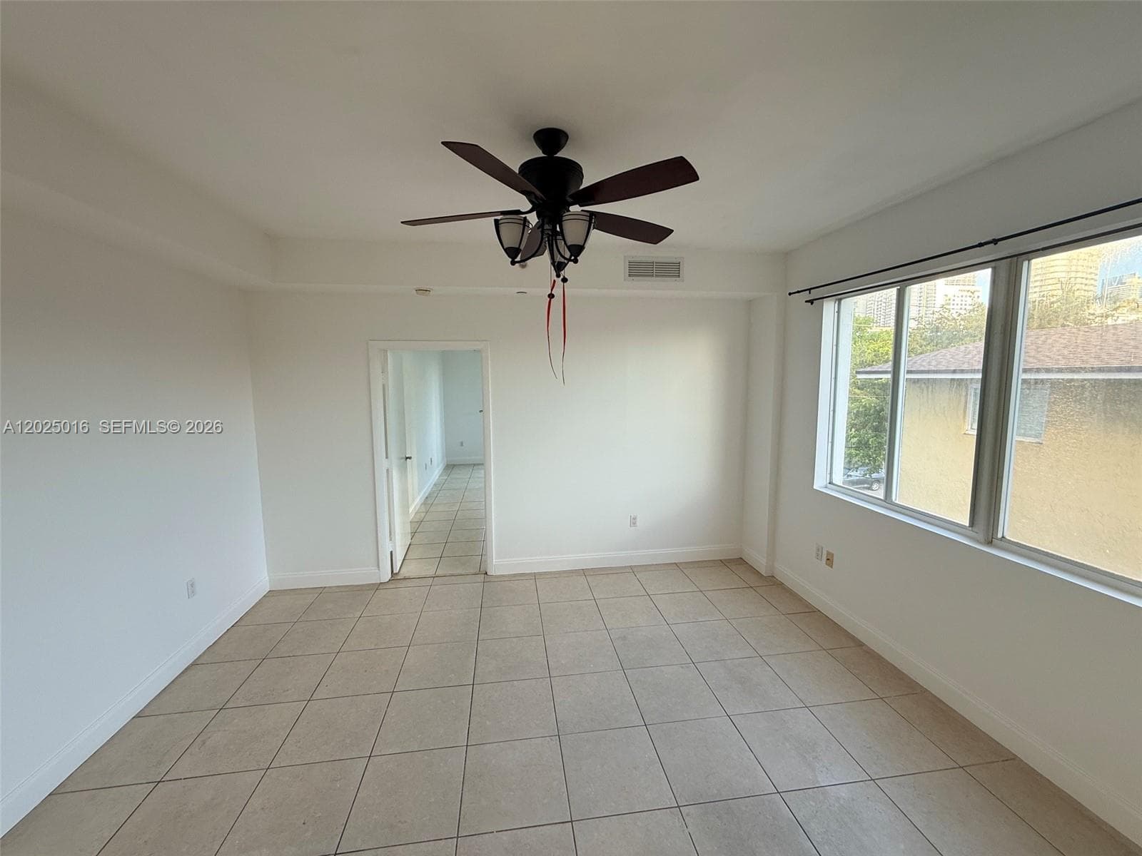 400 SW 2nd St # 201, Miami FL 33130 photo 2