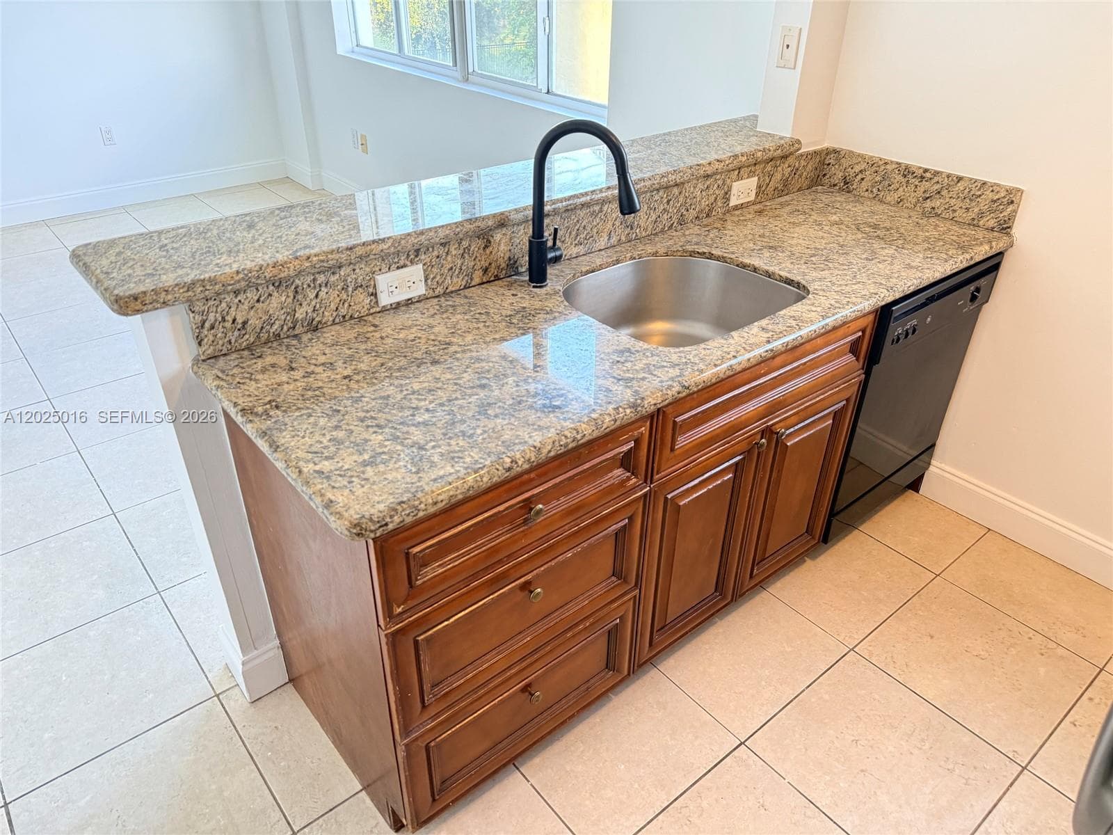 400 SW 2nd St # 201, Miami FL 33130 photo 4