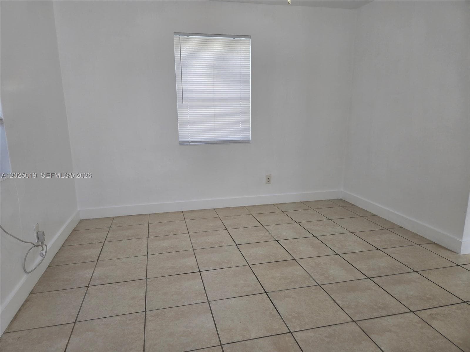 408 NW 8th St # 408, Hallandale Beach FL 33009 photo 2