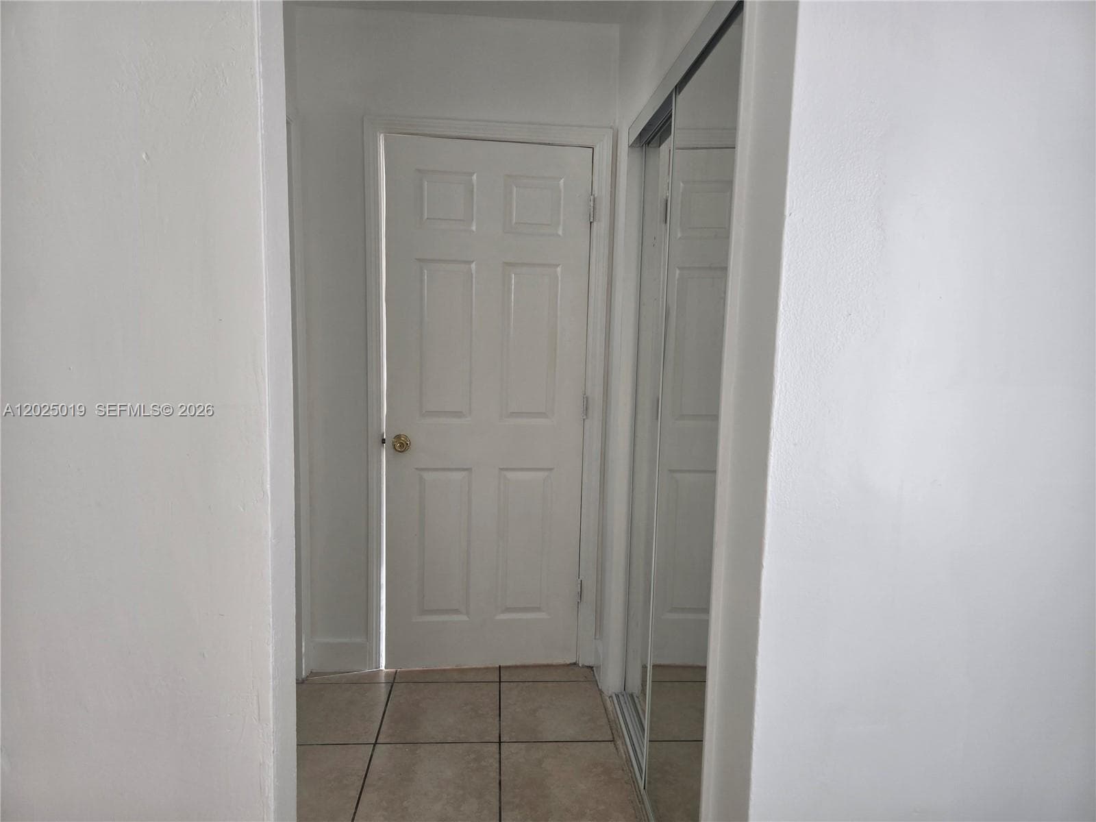 408 NW 8th St # 408, Hallandale Beach FL 33009 photo 3