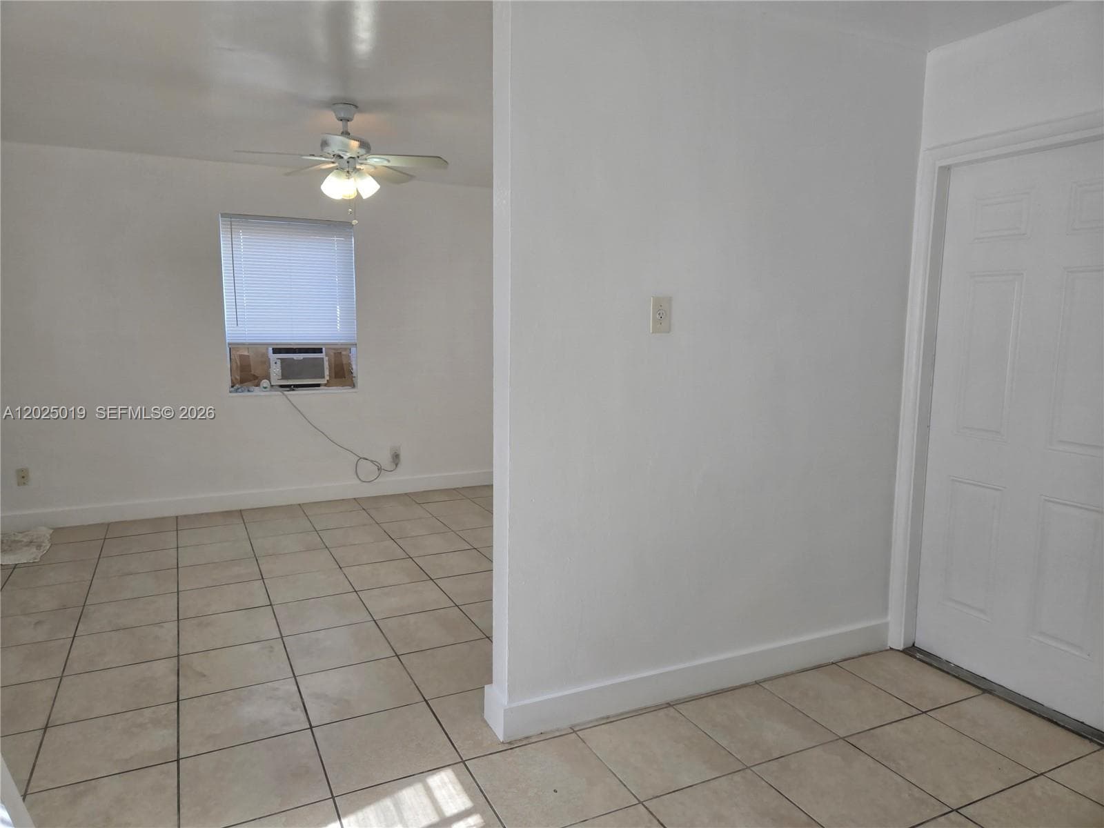 408 NW 8th St # 408, Hallandale Beach FL 33009 photo 5