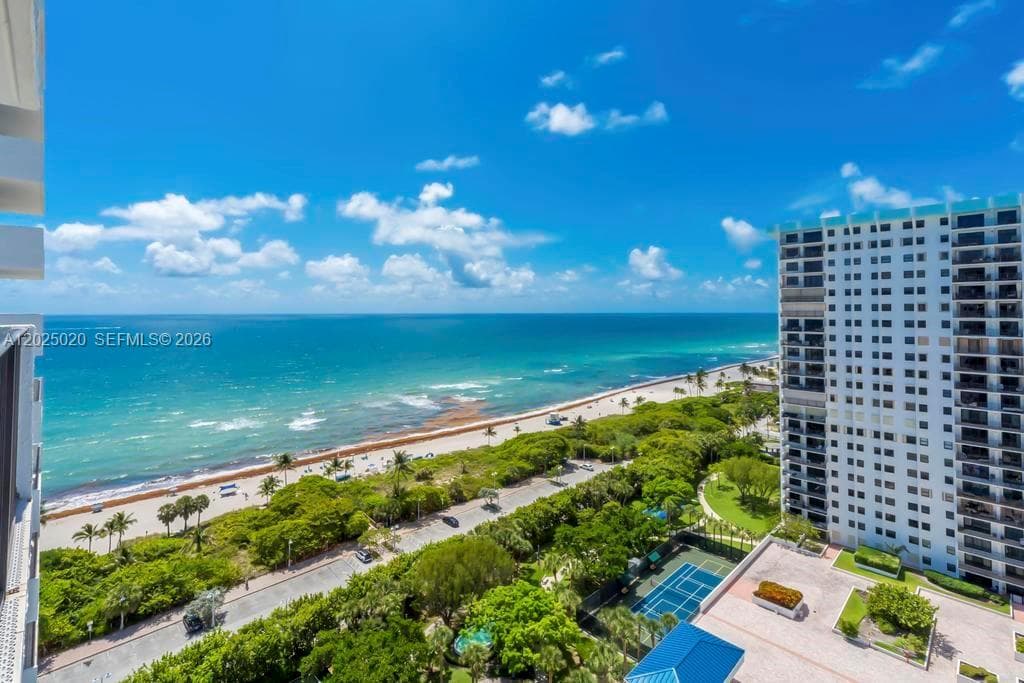 1201 S Ocean Dr # 2003N, Hollywood FL 33019 photo 3