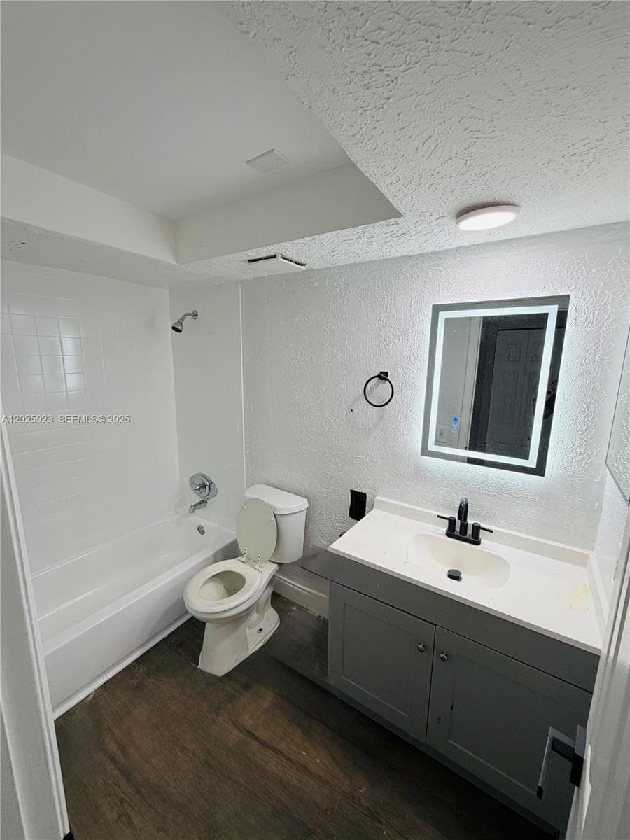 351 NW 42ND CT # 208, Pompano Beach, FL 33064 photo 2