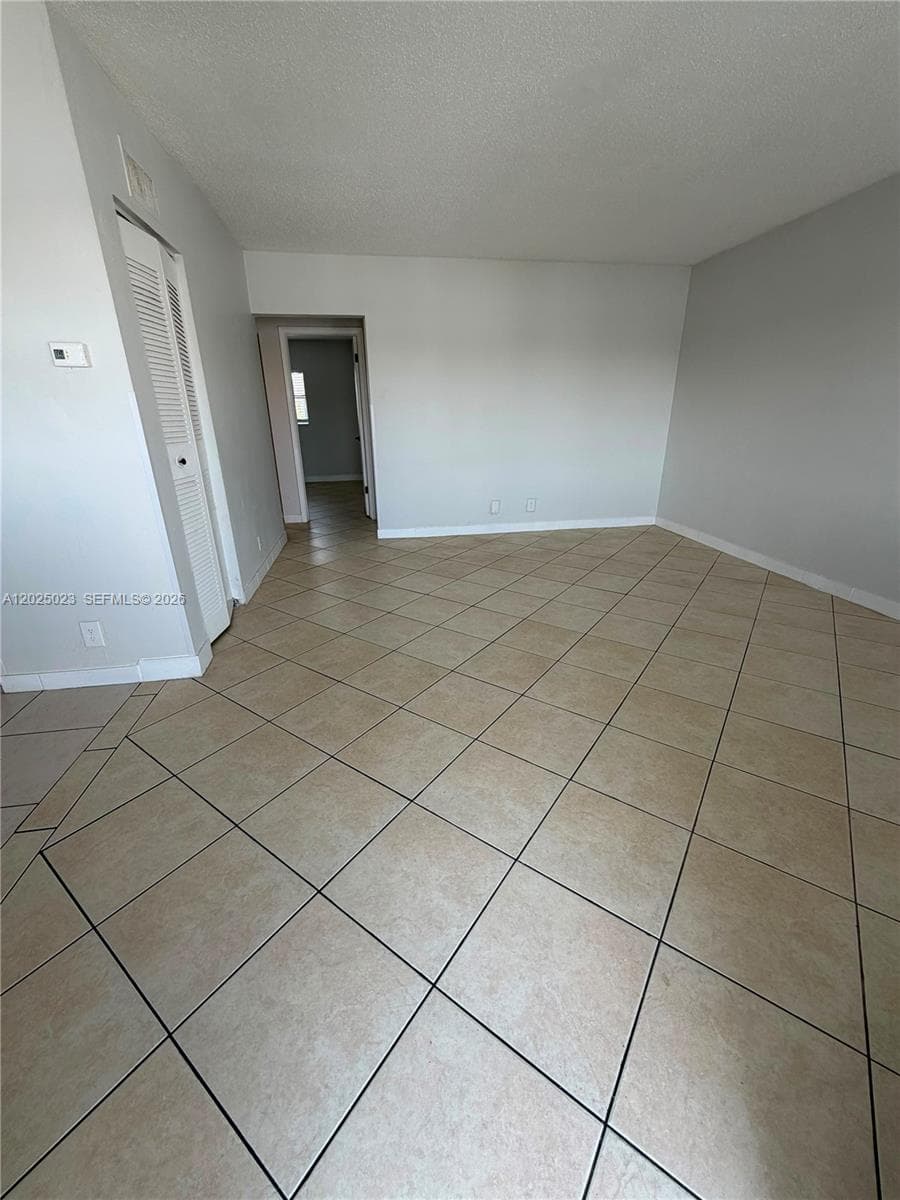 351 NW 42ND CT # 208, Pompano Beach, FL 33064 photo 3