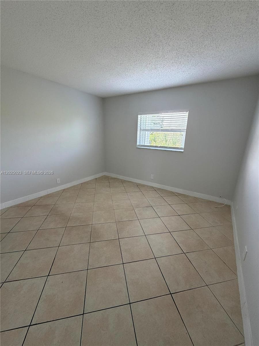 351 NW 42ND CT # 208, Pompano Beach, FL 33064 photo 5