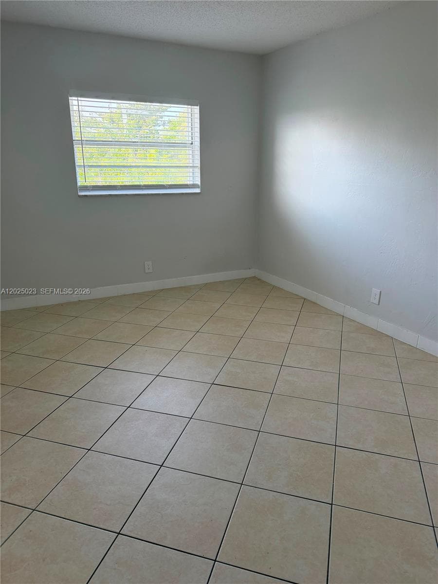 351 NW 42ND CT # 208, Pompano Beach, FL 33064 photo 4