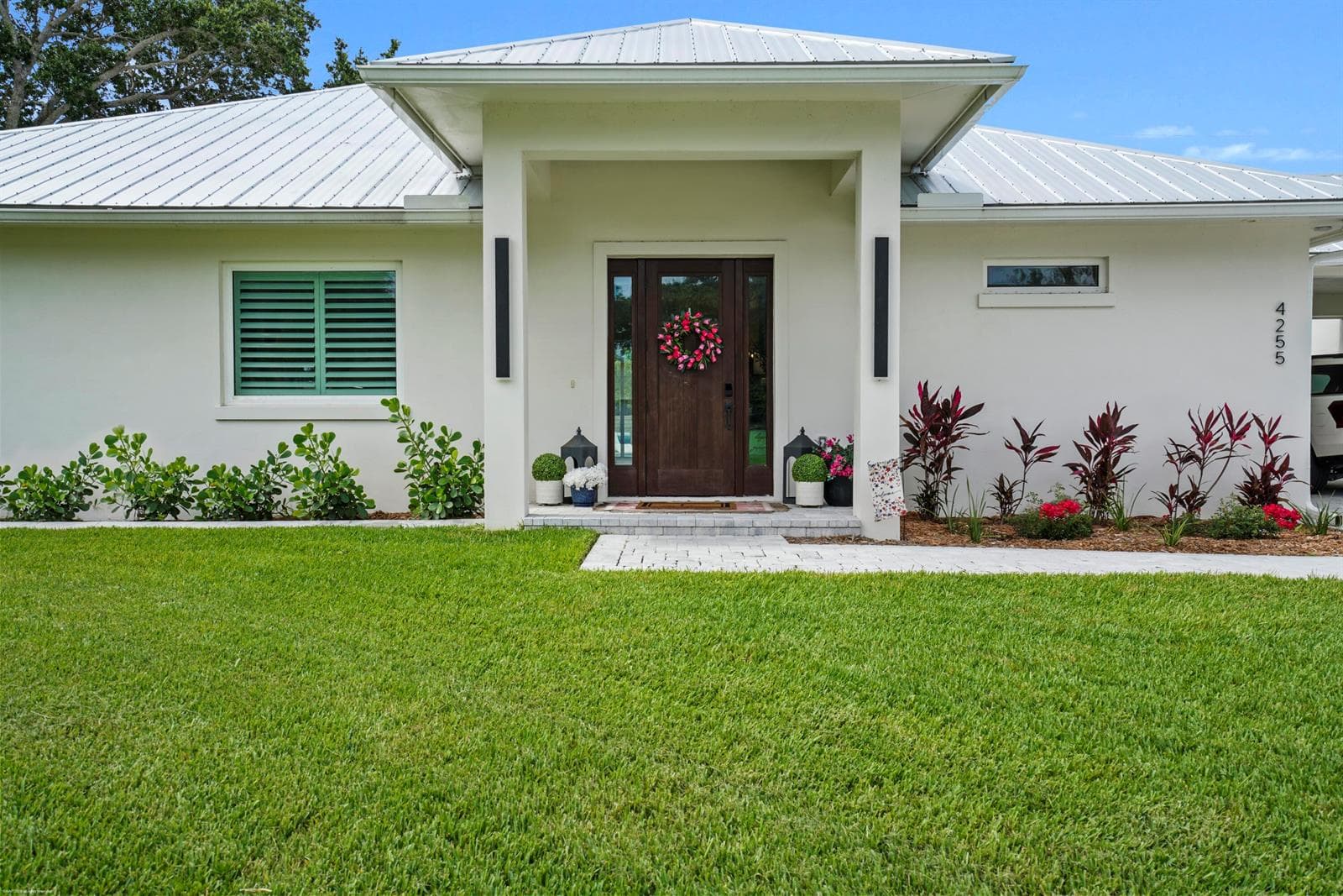 4255 79th Street, Vero Beach FL 32967 photo 3