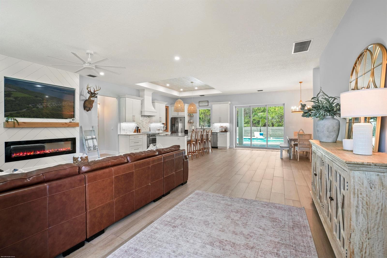 4255 79th Street, Vero Beach FL 32967 photo 4