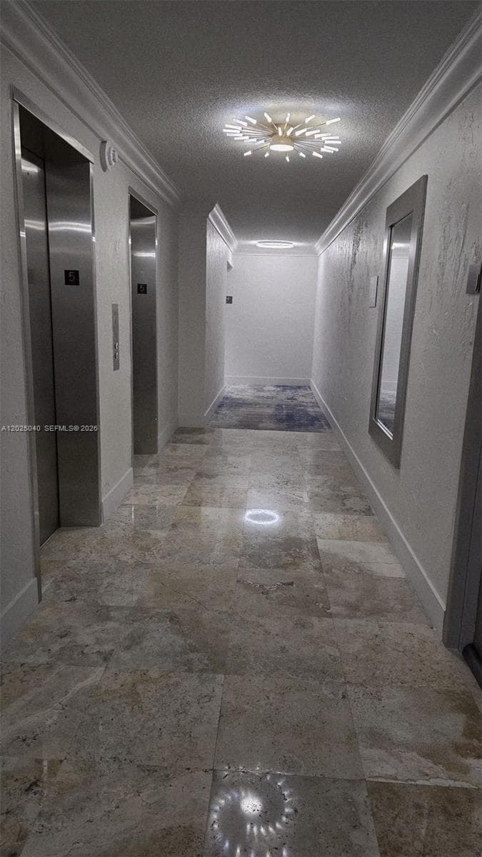16558 NE 26th Ave # 5D, North Miami Beach FL 33160 photo 3
