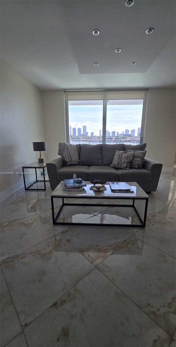 16558 NE 26th Ave # 5D, North Miami Beach FL 33160 photo 5