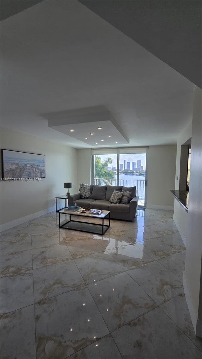 16558 NE 26th Ave # 5D, North Miami Beach FL 33160 photo 4