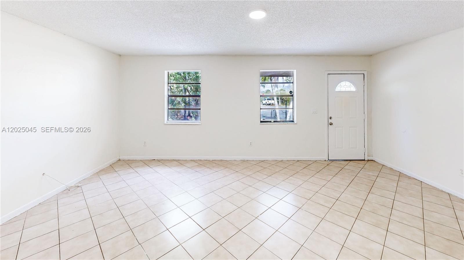 1664 SW 2nd Ct, Homestead FL 33030 photo 5