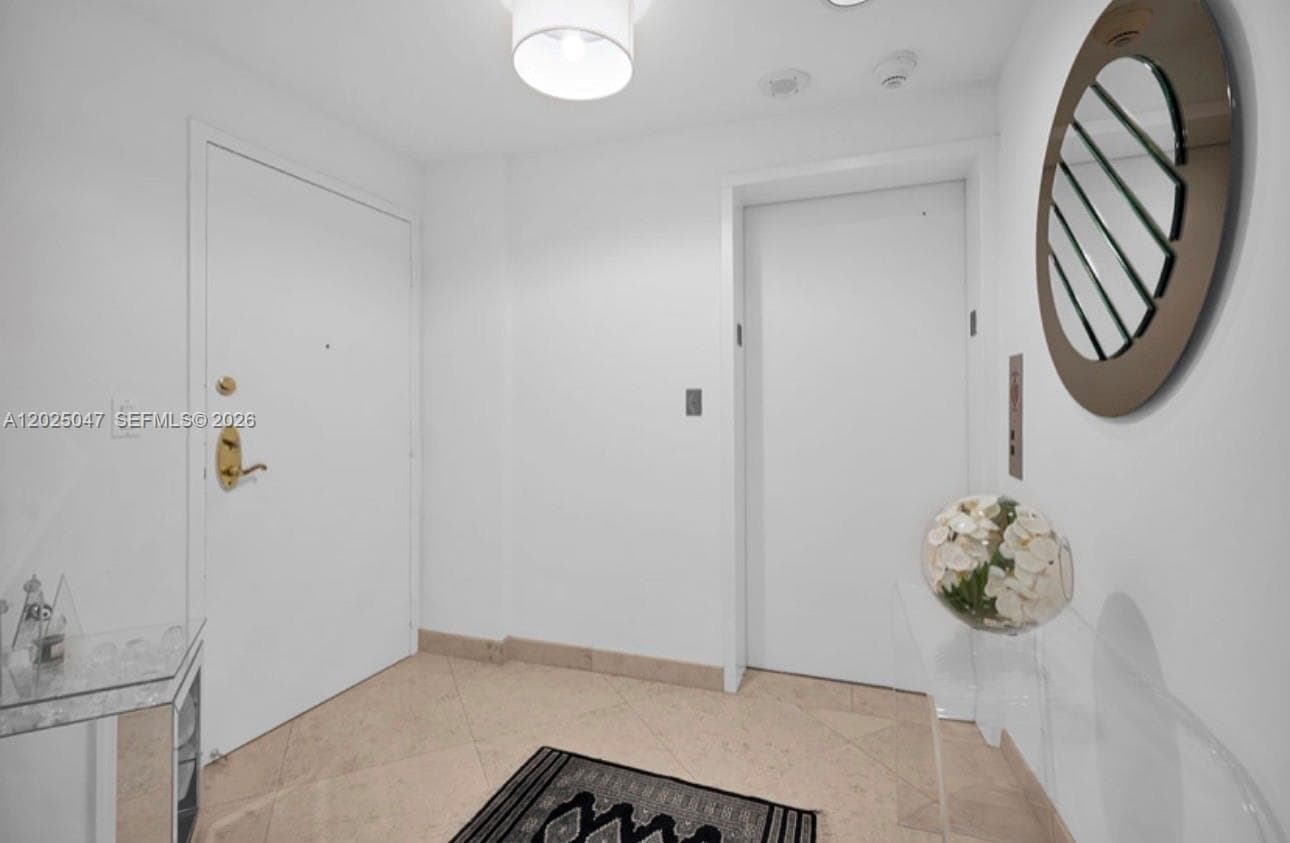 9601 Collins Ave # 403, Bal Harbour FL 33154 photo 2