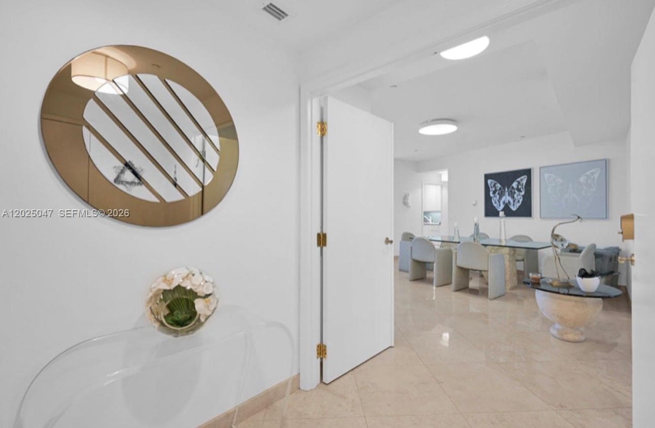 9601 Collins Ave # 403, Bal Harbour FL 33154 photo 3