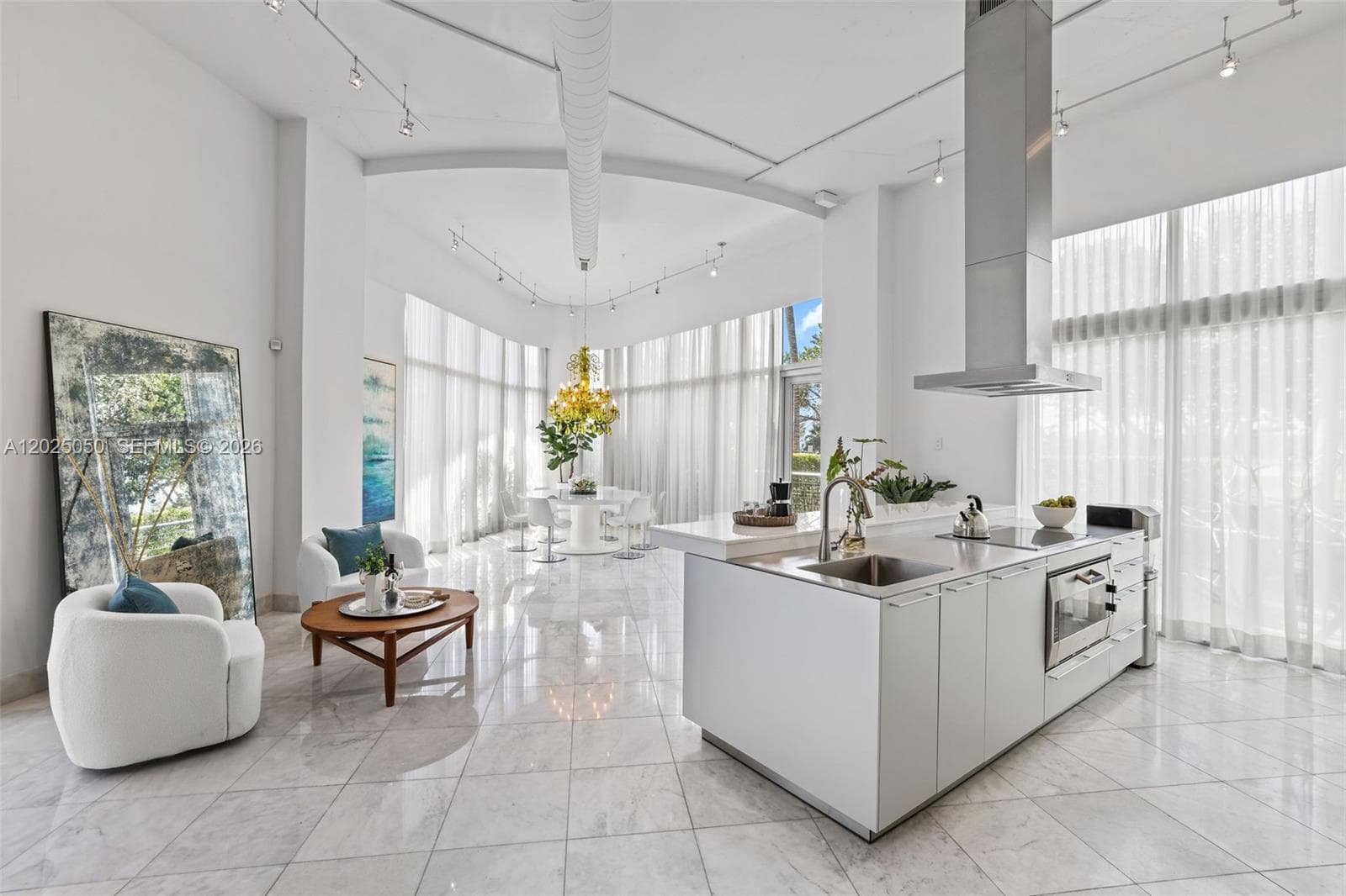 2001 Meridian Ave # 101, Miami Beach FL 33139 photo 2