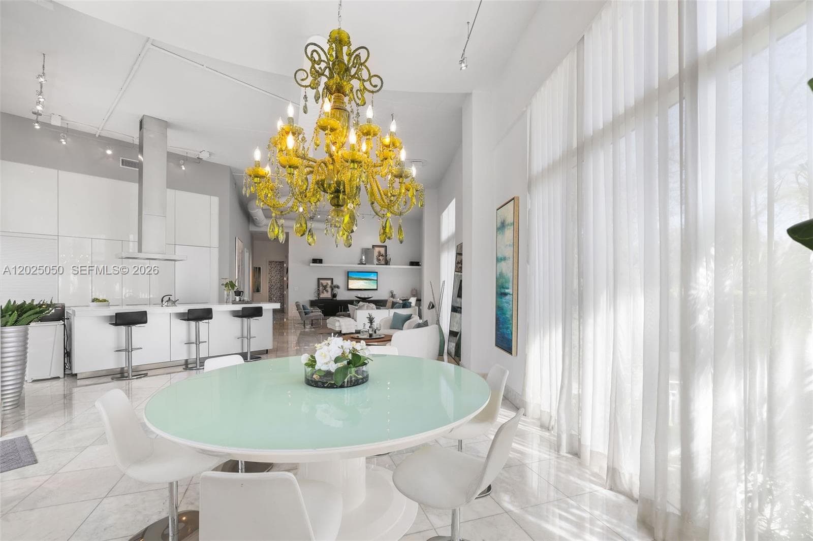 2001 Meridian Ave # 101, Miami Beach FL 33139 photo 3