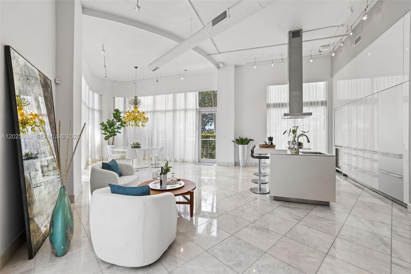 2001 Meridian Ave # 101, Miami Beach FL 33139 photo 4