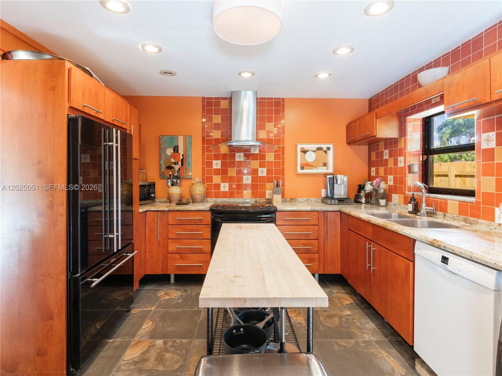 1212 NE 17th Ter, Fort Lauderdale FL 33304 photo 4