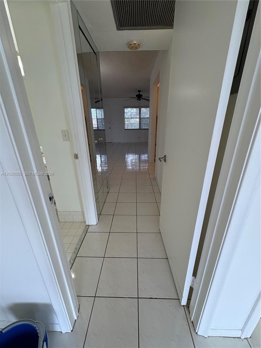 101 SW 132nd Way # 404J, Pembroke Pines FL 33027 photo 2