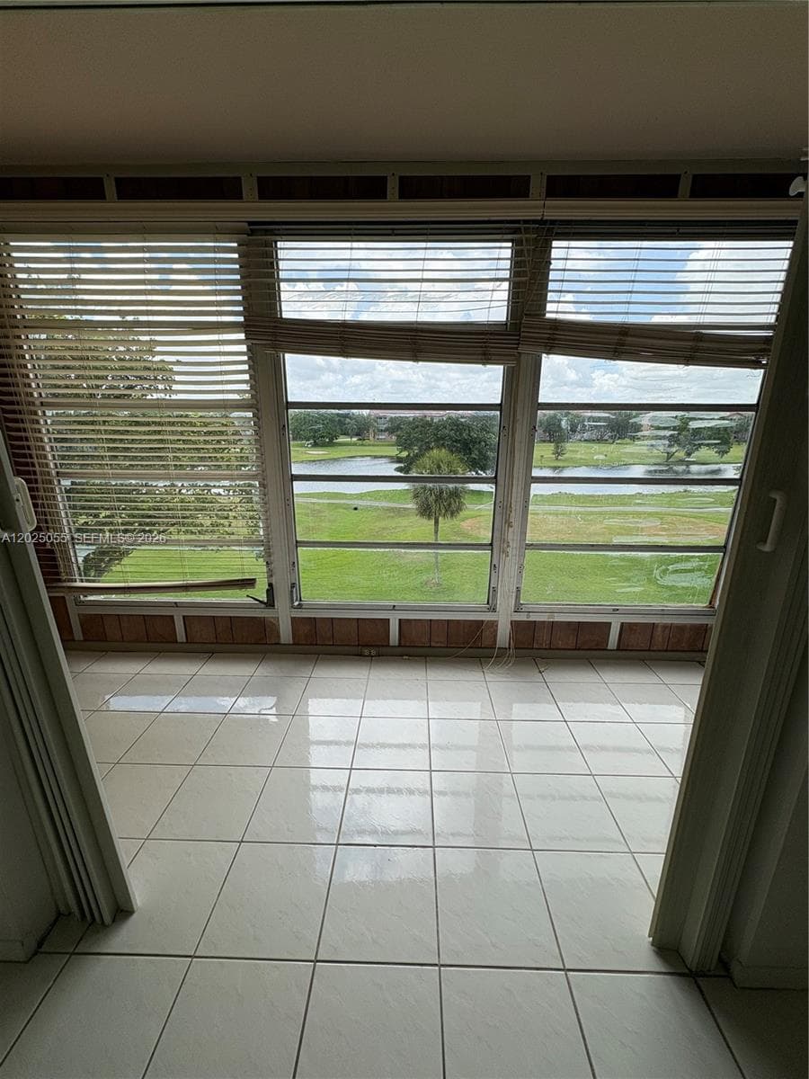 101 SW 132nd Way # 404J, Pembroke Pines FL 33027 photo 3