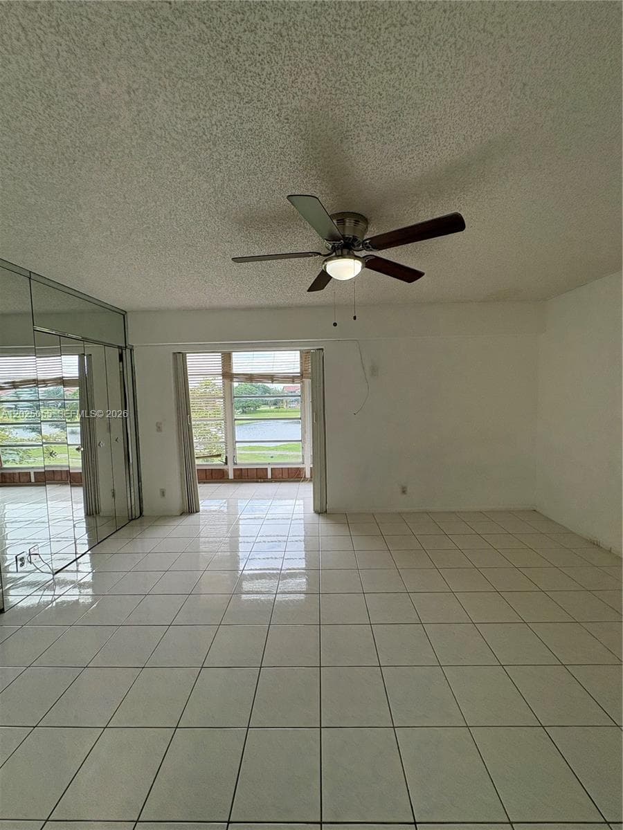 101 SW 132nd Way # 404J, Pembroke Pines FL 33027 photo 5
