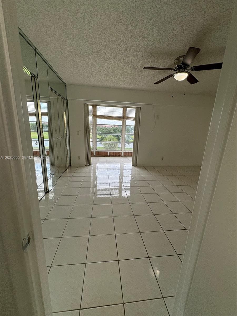 101 SW 132nd Way # 404J, Pembroke Pines FL 33027 photo 4