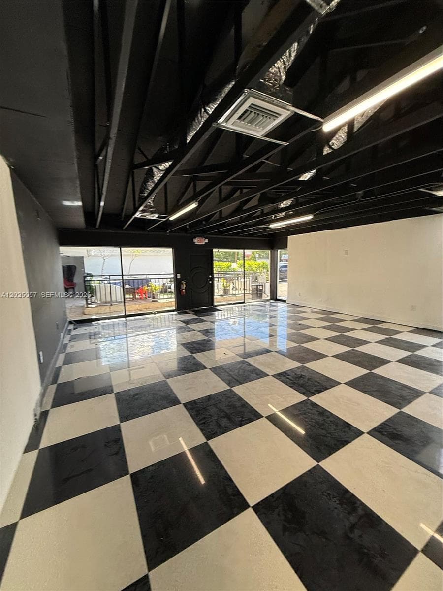 777 NE 79th St, Miami FL 33138 photo 3