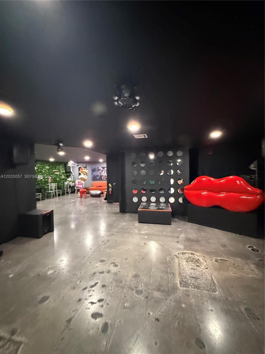 777 NE 79th St, Miami FL 33138 photo 5
