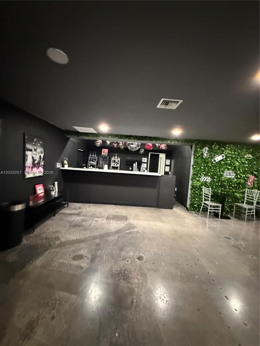 777 NE 79th St, Miami FL 33138 photo 4