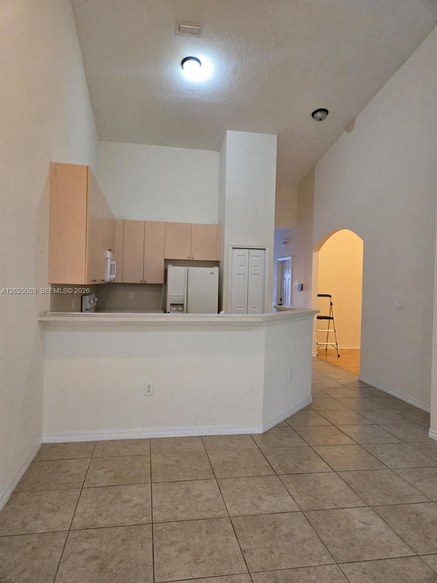 1158 NE 32nd Ave # 1158, Homestead FL 33033 photo 3